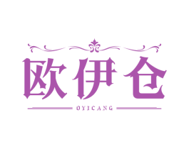 商标图样