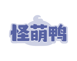 商标图样