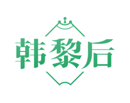 商标图样