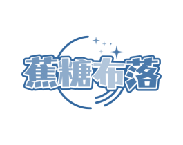 商标图样