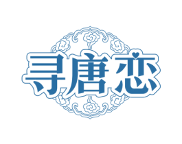 商标图样