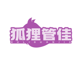 商标图样