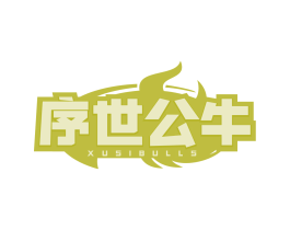 商标图样