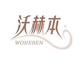 商标图样