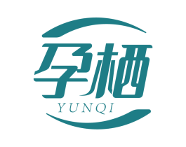商标图样