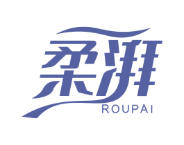商标图样