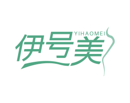 商标图样