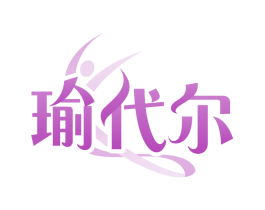商标图样