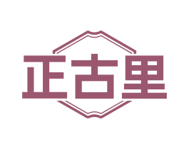 商标图样