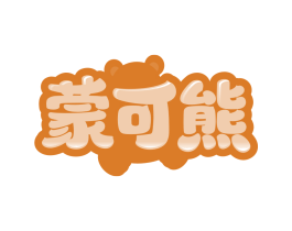 商标图样