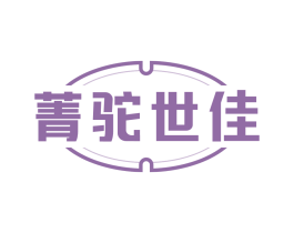 商标图样