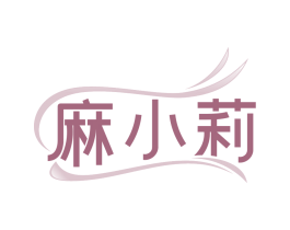 商标图样