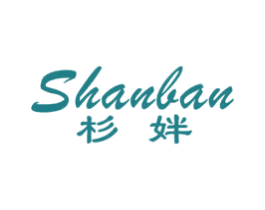 商标图样