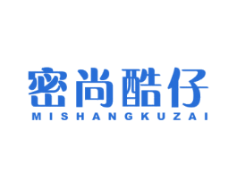 商标图样