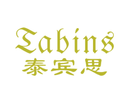 商标图样