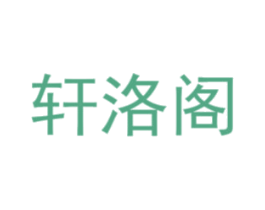 商标图样