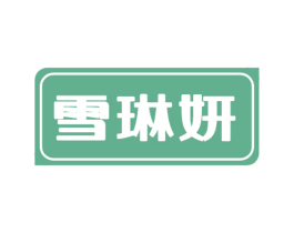 商标图样