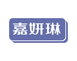 商标图样