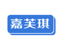 商标图样