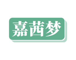 商标图样