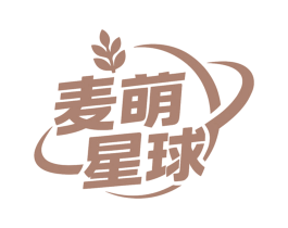 商标图样