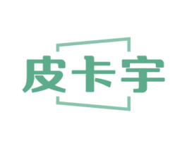 商标图样