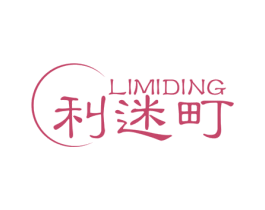 商标图样