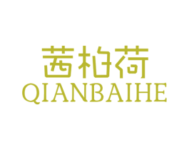 商标图样