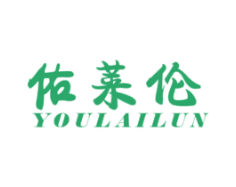商标图样
