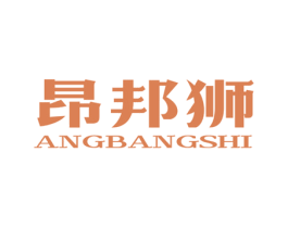 商标图样