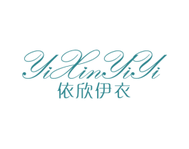 商标图样