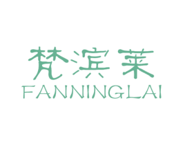 商标图样