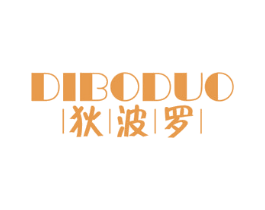 商标图样