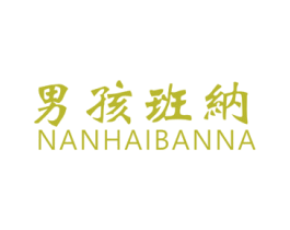 商标图样