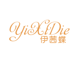 商标图样