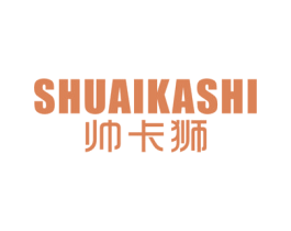 商标图样