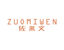 商标图样