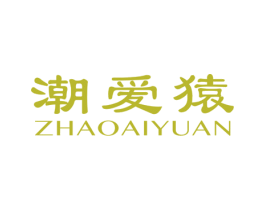 商标图样