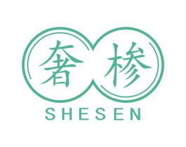 商标图样