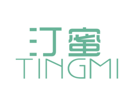 商标图样