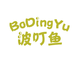 商标图样