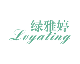 商标图样