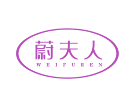 商标图样