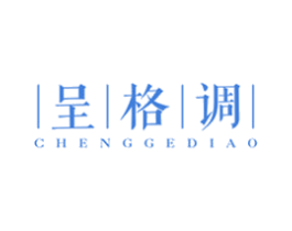 商标图样