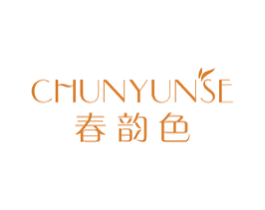 商标图样