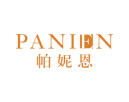 商标图样