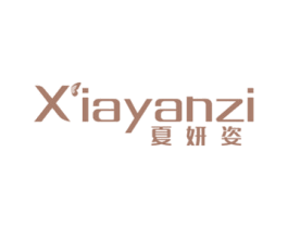 商标图样