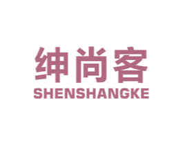 商标图样