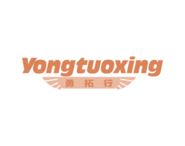 商标图样
