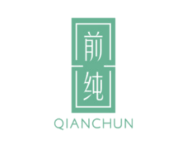 商标图样